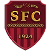 SFC 1924 Logo