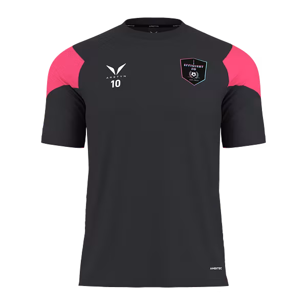 Efficient SC Ambition Performance Shirt