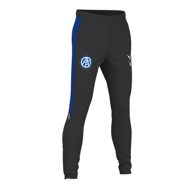 Club Athletico Parceiros Virtue AmbiFiber Pro Flex iD Pants