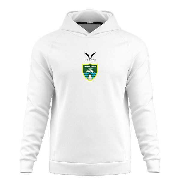 Jamestown SA Virtue Pro Fleece iD Hoodie