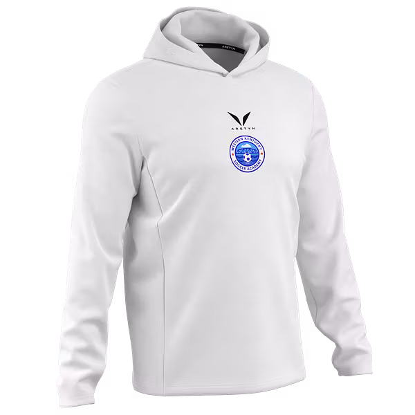 Western Kentucky SA Virtue Pro Lightweight iD Hoodie