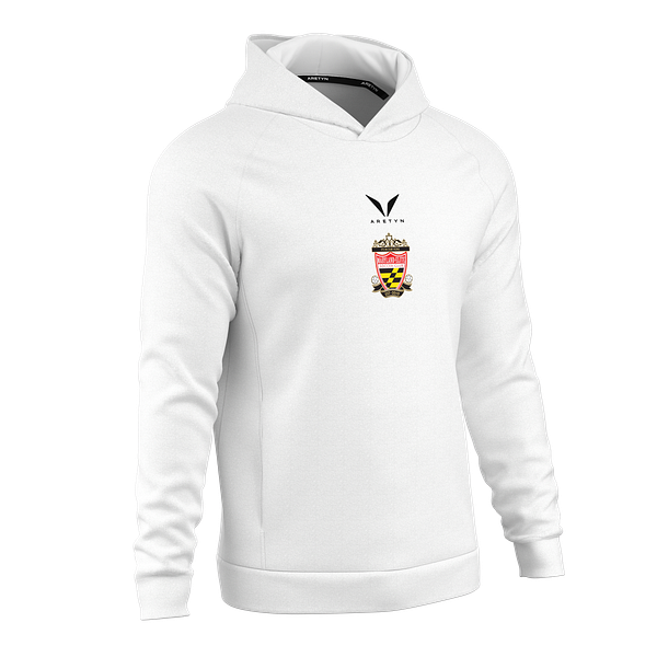 Maryland Elite SC Virtue Pro Fleece iD Hoodie