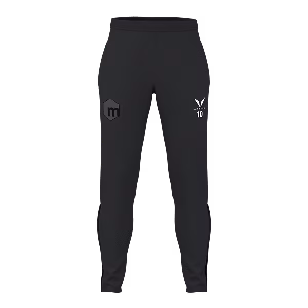 Metasport FC Ambition Performance Pants