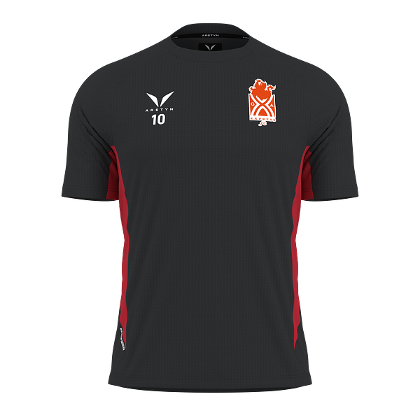 Georgia Express FC Virtue AmbiFiber Pro Flex iD Shirt