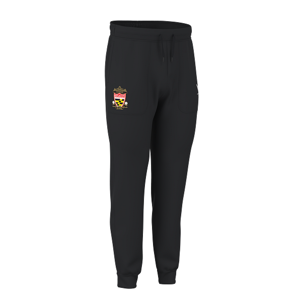 Maryland Elite SC Virtue Pro Travel iD Pants