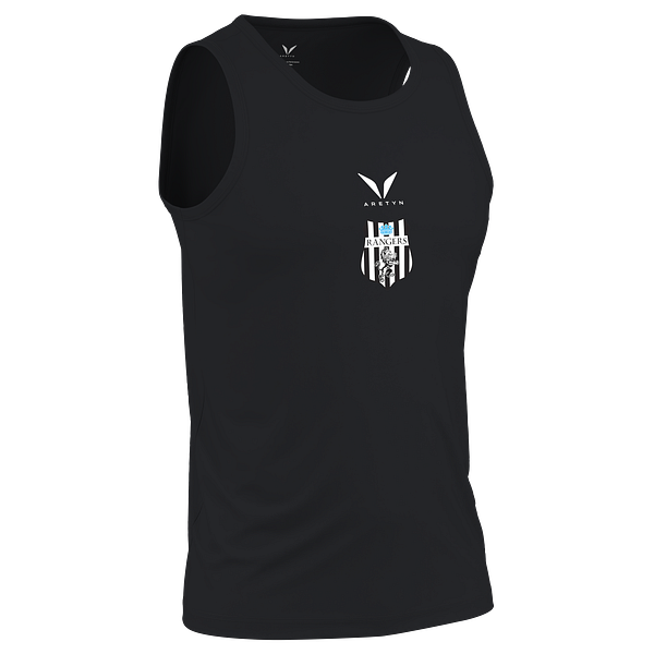 Tampa Rangers FC Essential Men Supporter Tank Top