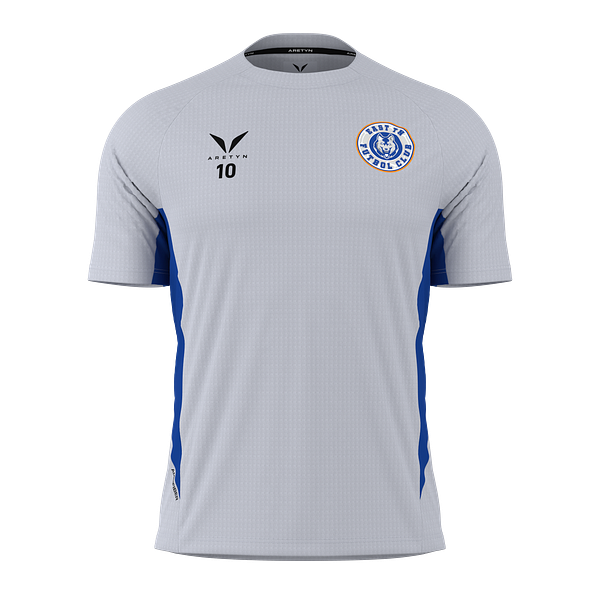 East Tennessee Futbol Club Virtue AmbiFiber Pro Flex iD Shirt