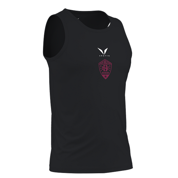 New Holstein Kickers Essential Men Supporter Tank Top