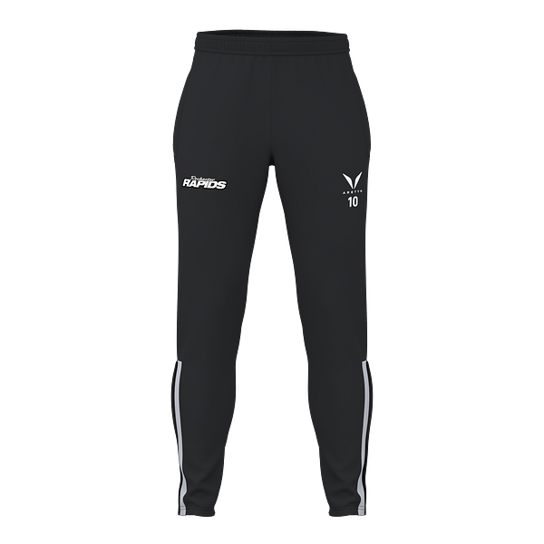Rochester Rapids Ambition Performance Pants