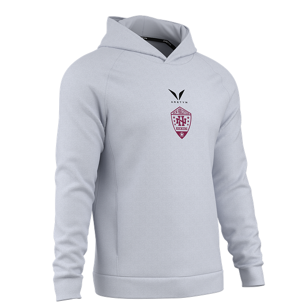 New Holstein Kickers Virtue Pro Fleece iD Hoodie