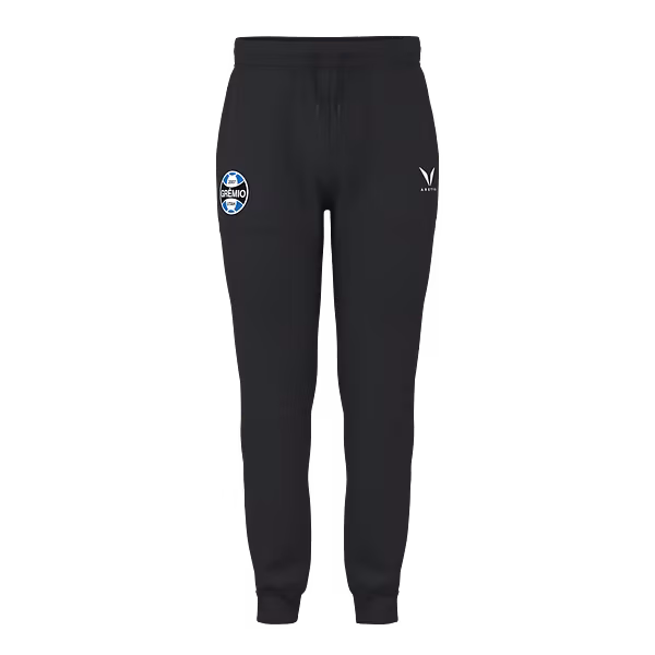 Gremio FC Utah Virtue Pro Travel iD Pants