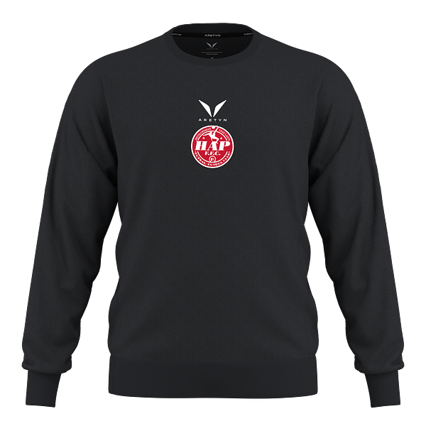 Hap FC Ambition Travel Sweatshirt