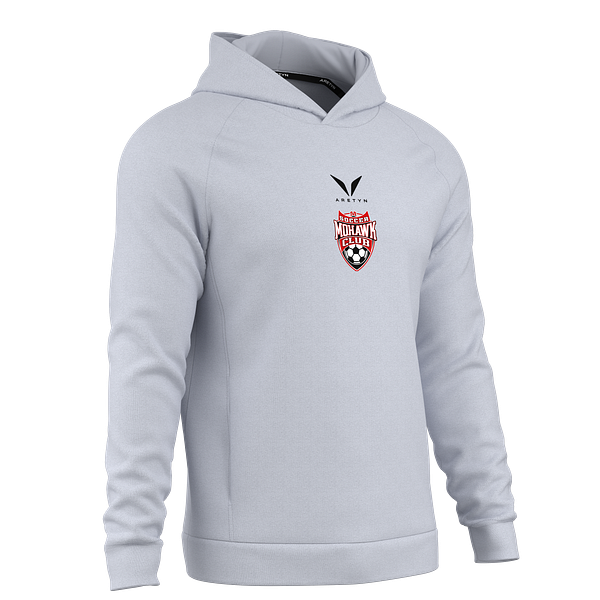Mohawk SC Virtue Pro Fleece iD Hoodie