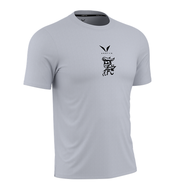 Royal FC Virtue AmbiFiber Pro Travel iD Tee