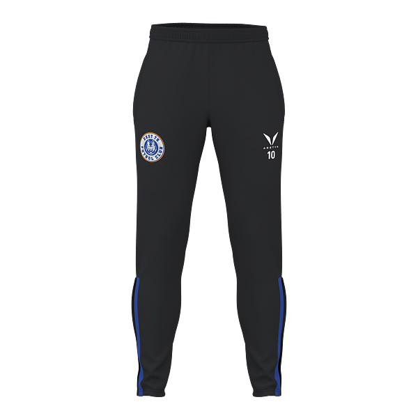 East Tennessee Futbol Club Ambition Performance Pants
