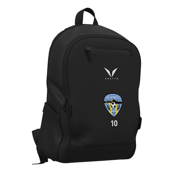 Bridger Valley SC Ambition Team Backpack