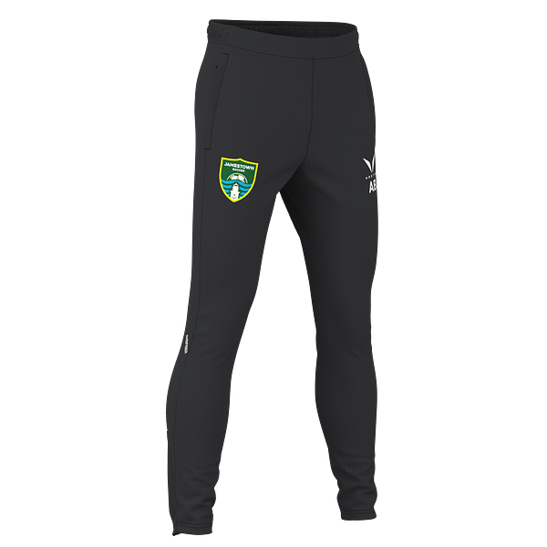 Jamestown SA Virtue AmbiFiber Pro Flex iD Pants