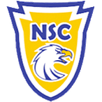 Newtown SC Logo