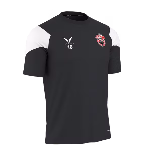 Othello United FC Ambition Performance Shirt