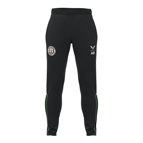 Vegas Strong SC Ambition Performance Pants