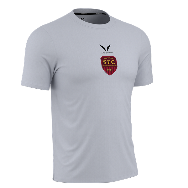 SFC 1924 Ambition Supporter Tee
