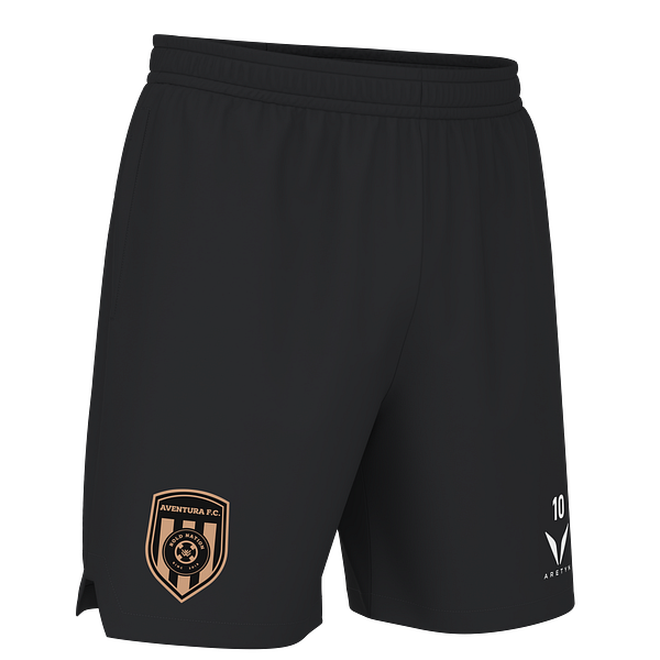 Aventura FC Ambition Casual Shorts