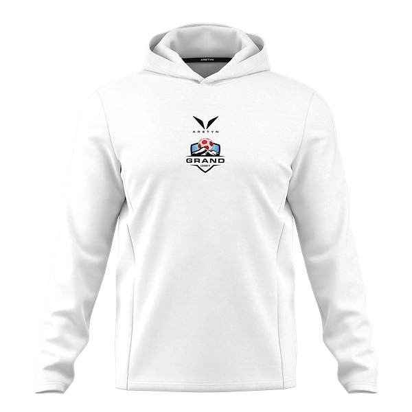 Grand County SC Virtue Pro Lightweight iD Hoodie