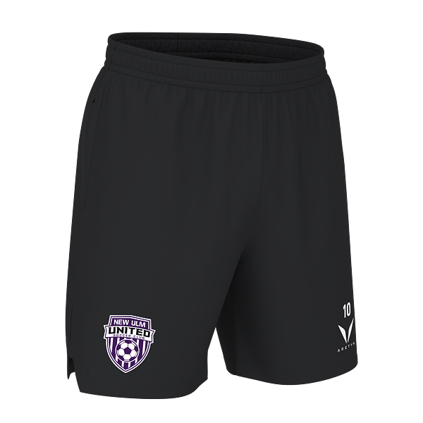 New Ulm Soccer Ambition Casual Shorts
