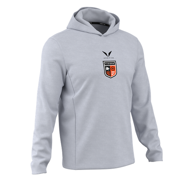 South Hadley Virtue Pro Lightweight iD Hoodie