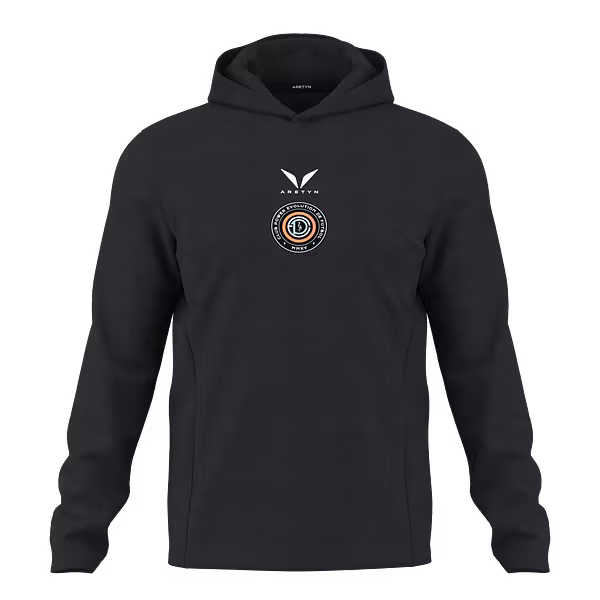 Power Evolution Virtue Pro Lightweight iD Hoodie