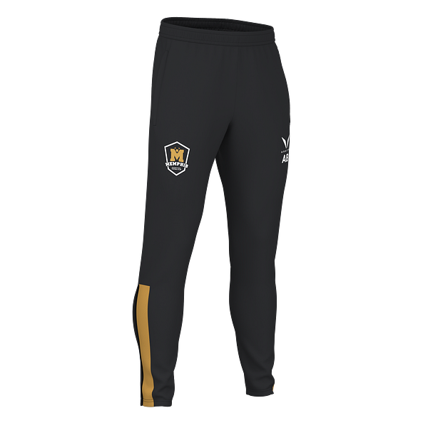 Memphis International Ambition Performance Pants