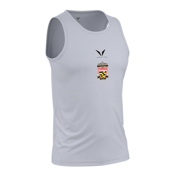 Maryland Elite SC Essential Men Supporter Tank Top