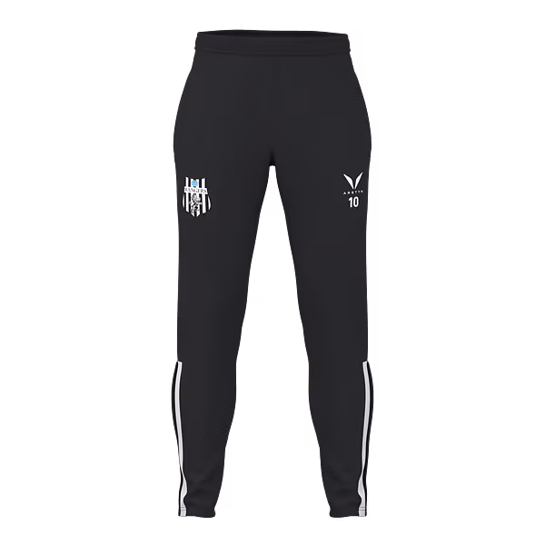 Tampa Rangers FC Ambition Performance Pants