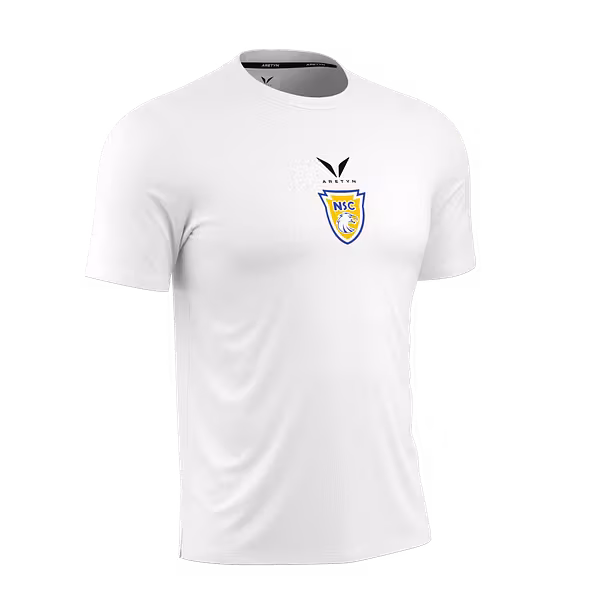 Newtown SC Virtue AmbiFiber Pro Travel iD Tee