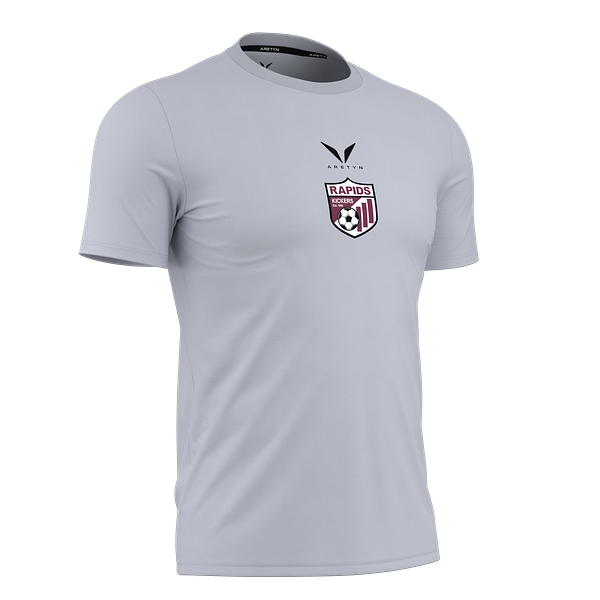Wisconsin Rapids Ambition Supporter Tee