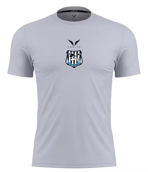 FC TAMPA Ambition Supporter Tee