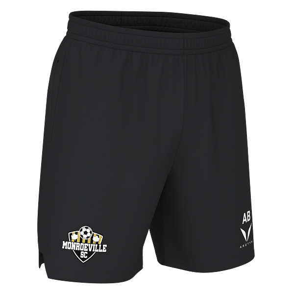 Monroeville SC Ambition Casual Shorts