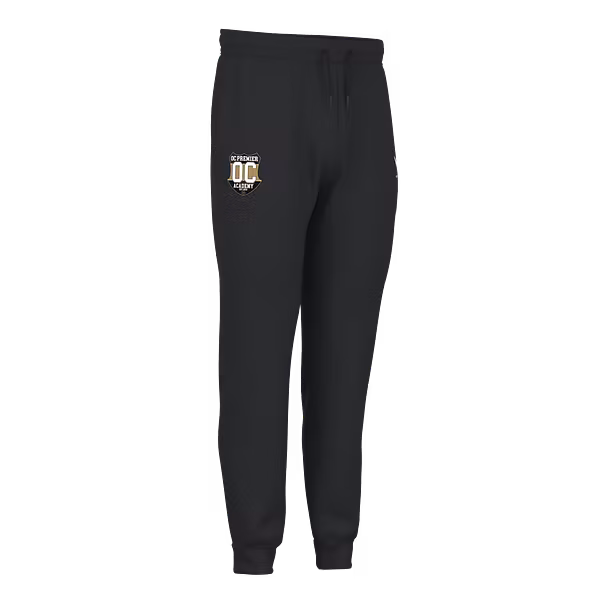 OC Premier Academy  Virtue Pro Travel iD Pants