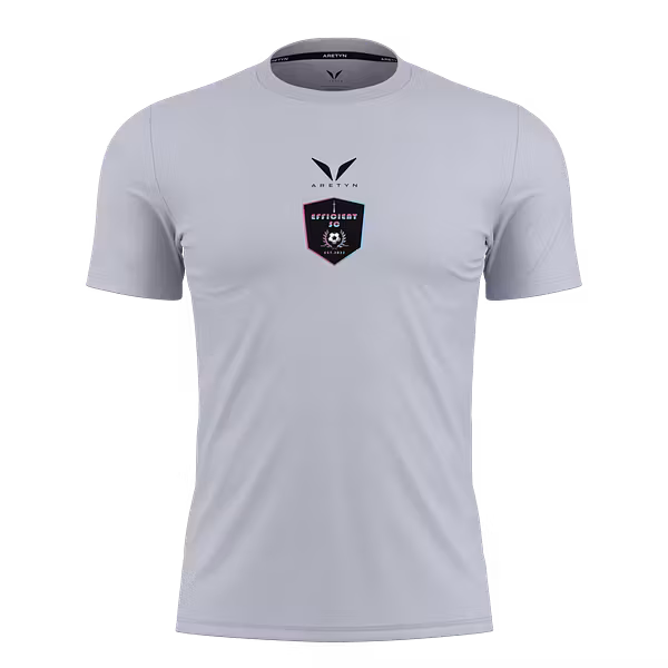 Efficient SC Ambition Supporter Tee