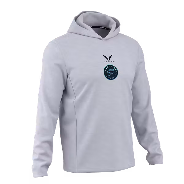 Flyte SC Virtue Pro Lightweight iD Hoodie