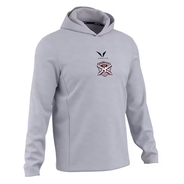 Sackets United Virtue Pro Lightweight iD Hoodie
