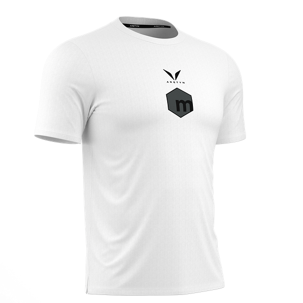 Metasport FC Virtue AmbiFiber Pro Travel iD Tee