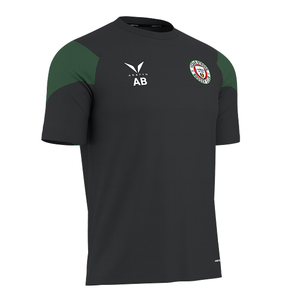 Vegas Strong SC Ambition Performance Shirt
