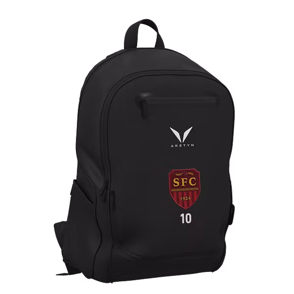 SFC 1924 Ambition Team Backpack
