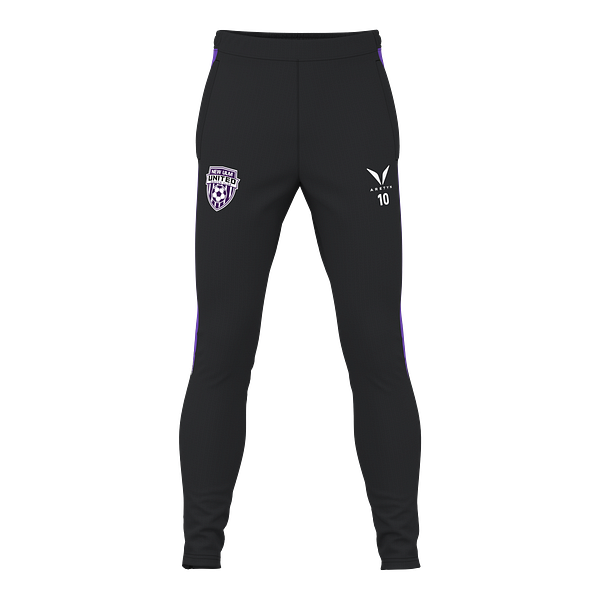 New Ulm Soccer Virtue AmbiFiber Pro Flex iD Pants