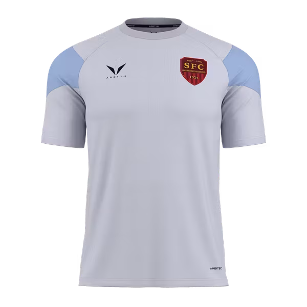 SFC 1924 Ambition Performance Shirt