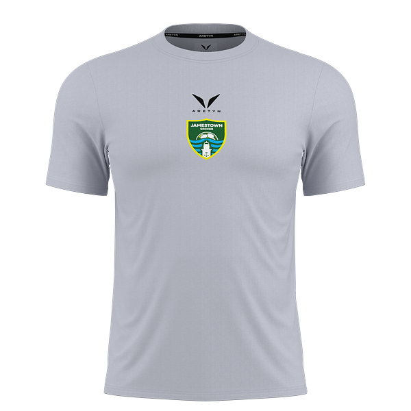 Jamestown SA Virtue AmbiFiber Pro Travel iD Tee