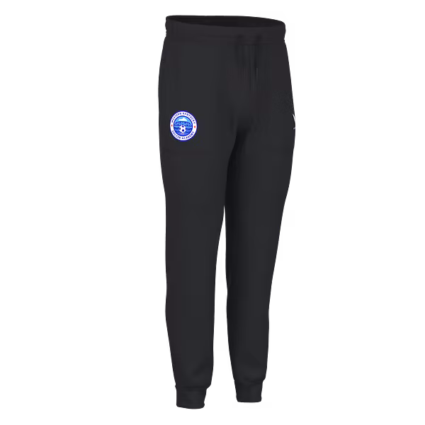 Western Kentucky SA Virtue Pro Travel iD Pants