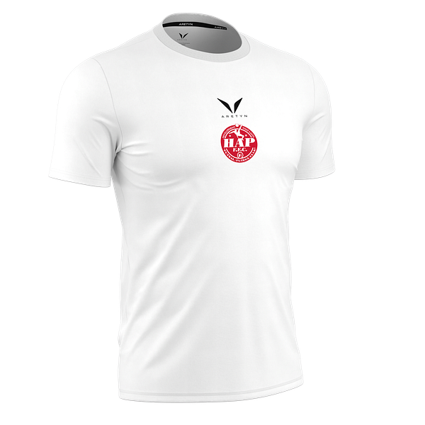 Hap FC Ambition Supporter Tee
