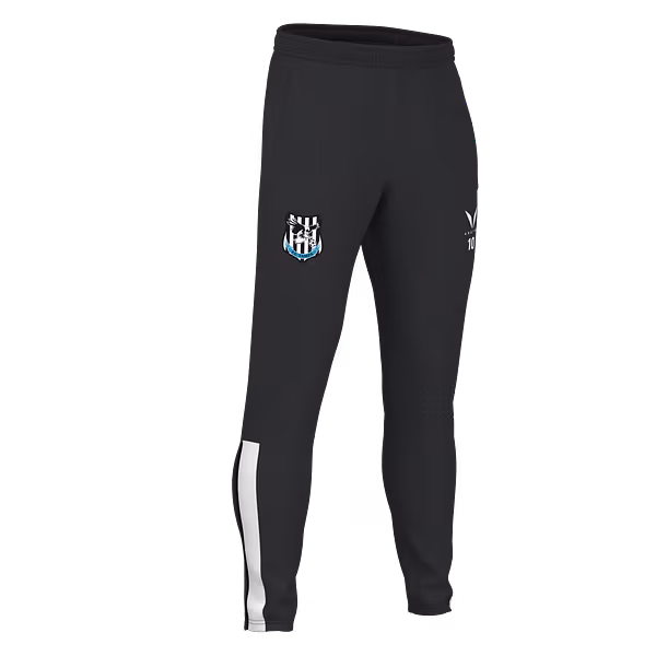 FC TAMPA Ambition Performance Pants